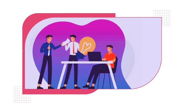 Conformité QUALIOPI simplifiée